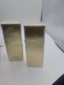 Sisley Supremya At Night The Supreme Anti-Aging For Women - 1.7oz - NIB - Picture 1 of 2