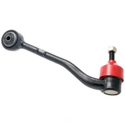 Brazo de control de suspensión Febest 1924-X5LH para BMW X5 2000 Foto 1 de 2