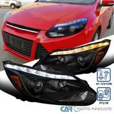 2013-14 Panini Titanium Hockey Cards 18