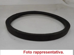 Cinghia trapezoidale di sezione convenzionale, per auto, autocarri, trattori agr - Picture 1 of 4