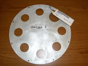 Aircraft Fairing 5002862 - Picture 1 of 2