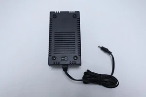 Zebra AT11988-1 Alimentatore con cavo di alimentazione - Foto 1 di 5