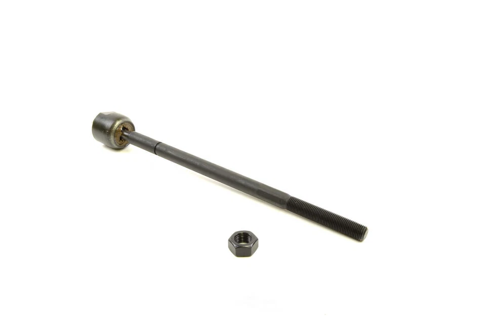 Steering Tie Rod End XRF EV260 - Image 1 of 1