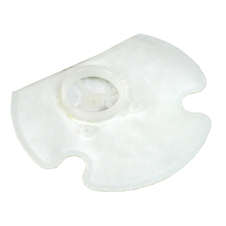 Fuel Pump Filter Strainer For Can-Am Maverick  / Max  /Turbo Sport 1000 R 19-25 — 第 1/1 张图片