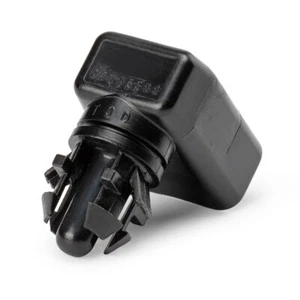 Sensor de temperatura ambiente aire 25775833 para Chevrolet Sonic Trax Camaro para GMC - Imagen 1 de 14