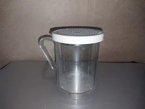 Cambro 96-skr-ld Shaker GEBRAUCHT - Bild 1 von 3