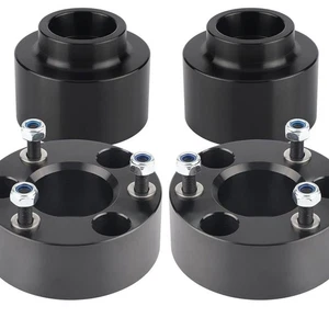 3" Front 2" Rear Ram 1500 Lift Kit Leveling Kit For 2009-2022 Dodge Ram 1500 4WD - Picture 1 of 10