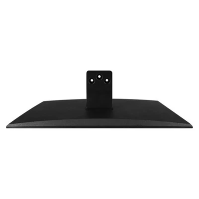 Camping first 22 Smart Camping 21,5" 54,6cm TV LED DVB-S2/-T2/-C 12V 230V Televisore - Immagine 1 di 4