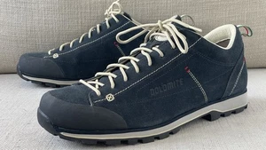 Dolomite Karakorum Gr. 12 US / 45 2/3 EU in Top Zustand! - Bild 1 von 16