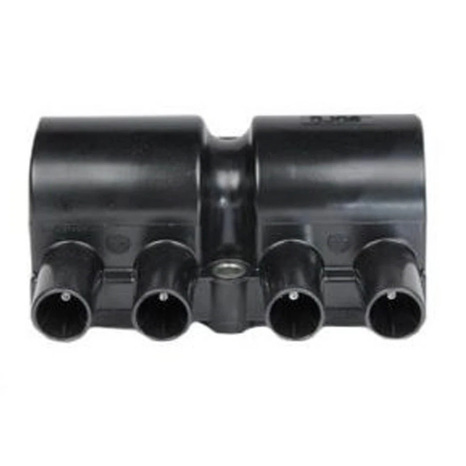 Bobina de encendido ACDelco genuina para Chevy Optra 2005-2007 | Cable de bobina excluido Foto 1 de 4