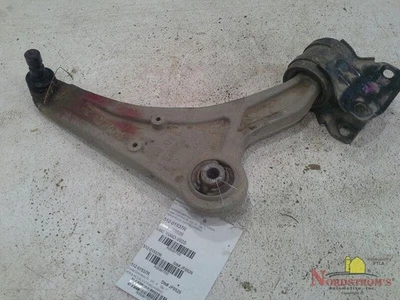 2019 Ford Fusion Front Lower Control Arm Right Foto 1 de 4