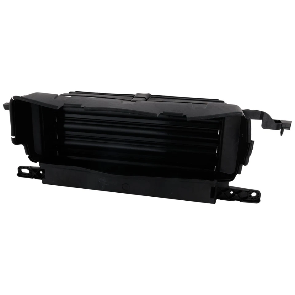 Active Grille Shutter Lower  NL1Z8475C for Ford Expedition 2022-2024 Foto 1 de 1