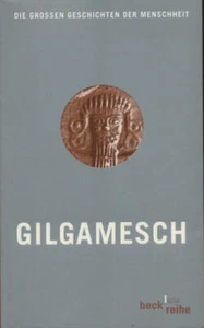 Gilgamesch - Picture 1 of 1