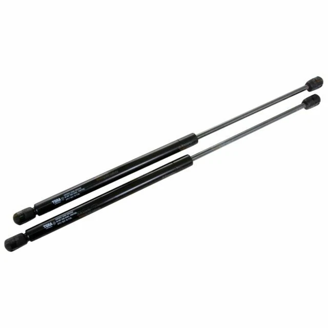 Tora Gas Stay Bonnet Struts for Ford AU Falcon Fairlane Fairmont Xr6 Xr8 XL XLS - Pack of 2