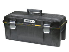 Stanley Structural Foam FatMax Cassetta Portautensili - Nera (1-93-935)