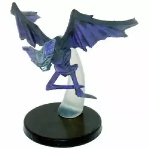 Sceaduinar - Ruins of Lastwall - Prepainted - Pathfinder / D & D 21/44 - Bild 1 von 2