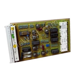SIEMENS 612 F E1200 F405 HX 3 XD BOARD - Picture 1 of 1