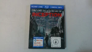 Blu Ray - Build Your Own Movie Lot - Free Ship After $4.63 - PLEASE READ DESCRIP - Picture 1 of 110