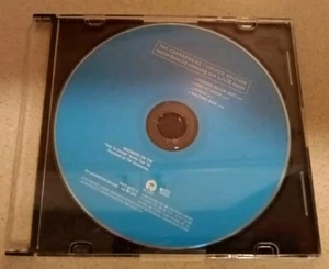 The Cranberries - Limited Edition Promo USA 1999 CD Containing Rare Live Tracks - Bild 1 von 2