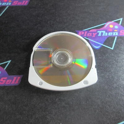 Predator Sony PSP UMD Disc Only - (See Pics) Foto 1 de 2