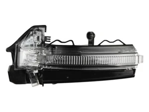 Hella Spiegelblinker passt für Audi Q8 RSQ8 4M8949101 4M8-949-101 - Picture 1 of 2