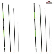 skeeter rod