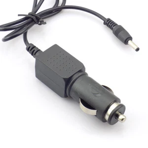 DC 12V to 4.2 v Auto car charger adapter plug for 18650 Battery Power charging - Picture 1 of 5