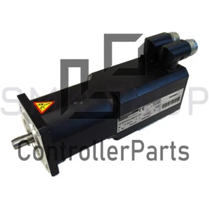 Used & Tested KOLLMORGEN 6SM37L-4.000 Servo Motor - Picture 1 of 1