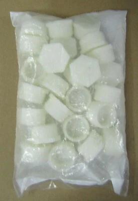 DIXON 1-1/4" NPT hex Head Plug #TPX10 - Image 1 of 4