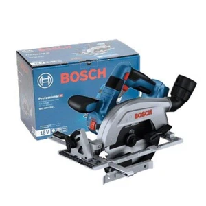 Bosch GKS18V-57-2L cordless circular saw PROFESSIONAL - Picture 1 of 3