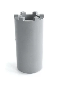 EPI Jam Nut Driver 578 - Bild 1 von 1