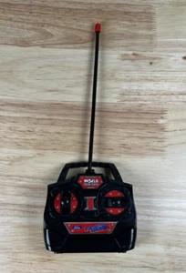 World Tech Toys Ford F-250 Super Duty 1:14 RTR RC Truck *REPLACEMENT REMOTE* - Picture 1 of 2