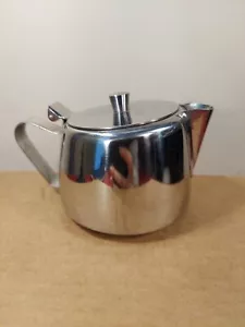 Número de servidor Starline Crema de acero inoxidable 812 - Imagen 1 de 9