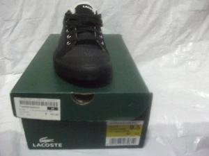 Calzature Lacoste - Foto 1 di 7