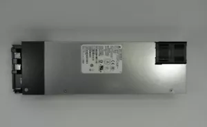 Cisco MA-PWR-1025WAC Meraki MS320 MS350 1025 W Alimentatore a corrente alternata DPS-1025 - Foto 1 di 3