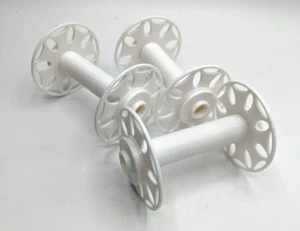 Bobina para rueda giratoria eléctrica EEW Nano 2 / bobina para EEW Nano 2.0 - Imagen 1 de 8