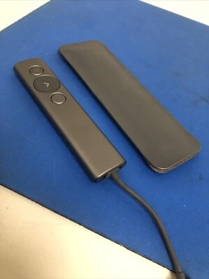 LOGITECH **C17006** 2143LZ5257F8 SPOTLIGHT PRESENTATION REMOTE - No Dongle - Image 1 of 4