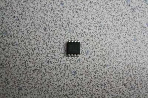 RCA 65" RTU6549-B New Main Video Board U2 EEPROM Flash Chip for T.MS3458.U801 - Foto 1 di 2