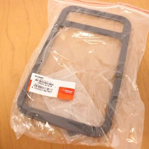 Top Cover for MLL1500-D MLL1300-BI Genuine Replacement R109857 Brand New - Picture 1 of 3