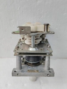 NEW! W.Gessmann N61-02Z-HG-A99 Joystick Handle | (FREE FAST SHIPPING) - Picture 1 of 8