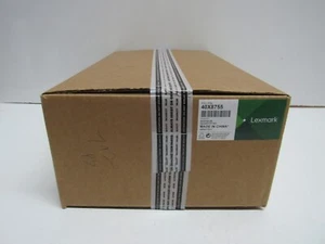 GENUINE LEXMARK 40X8755 (C792) LOW VOLTAGE POWER SUPPLY - Photo 1/2