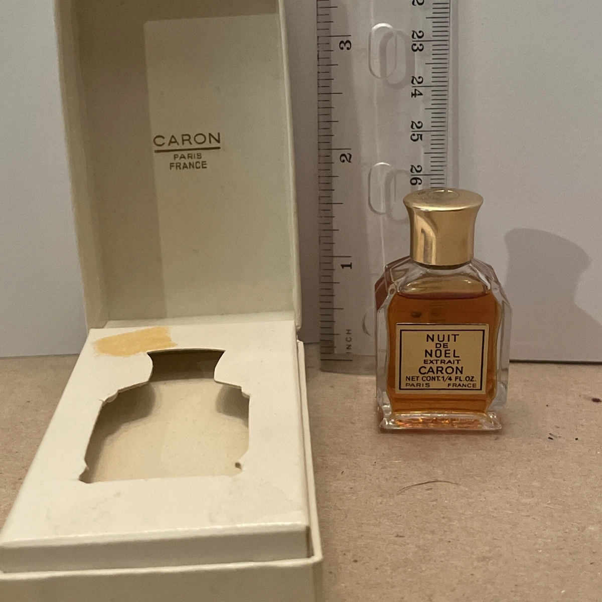 nuit de noel products for sale | eBay