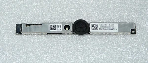 Webcam Kamera Camera NC.21411.02A für Acer Aspire E5-521 E5-521G E5-571 E5-571G - Bild 1 von 2
