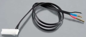 TQ Wire 2211 1S/2S Ladegerät Balance Verlängerung - Bild 1 von 1