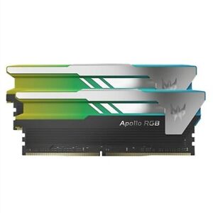 RAM Speicher Acer BL.9BWWR.238 DDR4 32 GB CL18