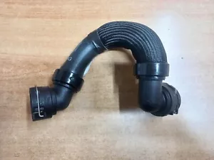 Opel/Vauxhall Astra K 1.6CDTi Radiator Hose # 39122358 - Picture 1 of 5