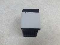 Allen Bradley 1756-PA75/B Ser. B ControlLogix Power Supply AC 1756PA75 (VT)