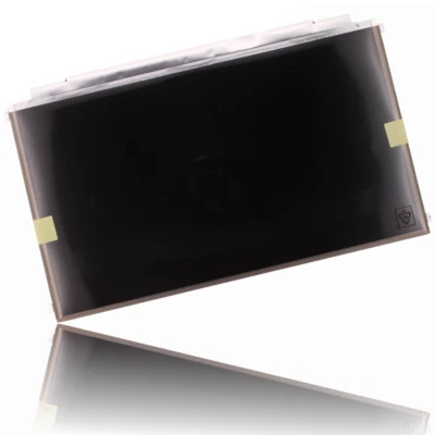 Display 33,8 cm 13,3 " Zoll inch WSXGA 1600 x 900 matt LED LP133WD2SLB2 - Bild 1 von 2