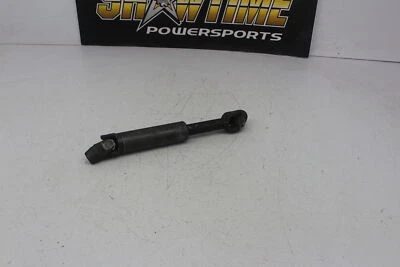 BMW R1150R 2004 eje de transmisión Foto 1 de 4