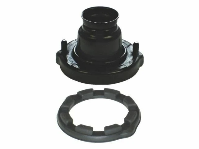 Rear KYB Mount Components Strut Mount fits Acura Vigor 1992-1994 38MQXK - Imagem 1 de 1